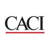 Caci inc - CACI Limited (Registered number 01649776) is registered in England and Wales with its registered office at CACI House, Avonmore Road, London, W14 8TS. Head office / Kensington. Kensington Village Avonmore Road London W14 8TS +44 (0)20 7602 6000. Amsterdam. De Ruyterkade 7 1013 AA Amsterdam Netherlands +31 (0)88 …